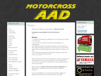 Motorcrossaad-webshop.nl