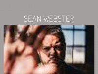 Seanwebsterband.com