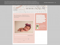 Neritalouw.blogspot.com