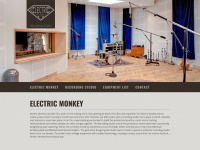 Electricmonkey.nl