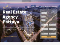 Real-estate-pattaya.com