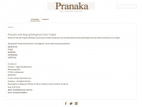 Pranaka.com