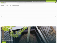 Greenmax-webshop.eu