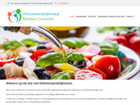 Dietistenpraktijktotaal.nl