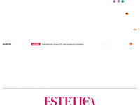 Esteticamagazine.fr