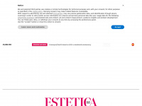 Esteticamagazine.com