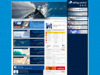Sailingcontrol.com