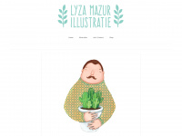 Lyzamazur.com