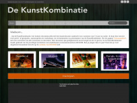 Kunstkombinatie.com