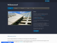 willemswerf.weebly.com