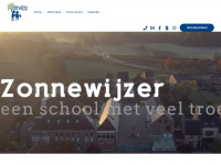 Zonnewijzer.net