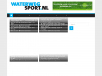 Waterwegsport.nl
