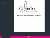 onlineke.nl