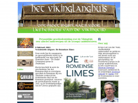 Vikinglanghuis.nl