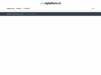 Icplatform.nl