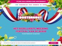 Oosterhoutlive.nl