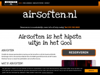 airsoften.nl
