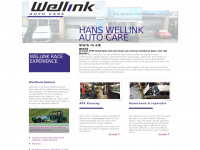 hanswellink.nl