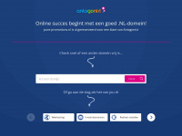 Pure-promotions.nl