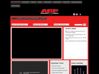 Arp-bolts.com