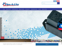 Flex-a-lite.com