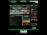 Tein.com