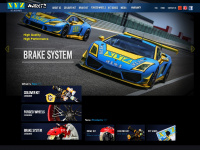 Xyz-racing.com