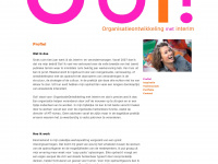 Ooii.nl