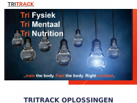 Tritrack.nl