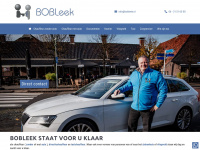Bobleek.nl