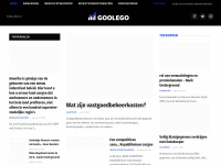 goolego.nl