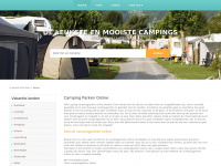 campingparken-online.nl