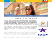 Maltalingua.com