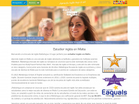 Maltalingua.es