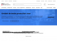 products4engineers.nl