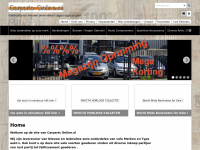 Carparts-online.nl