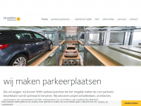 carparkers.nl