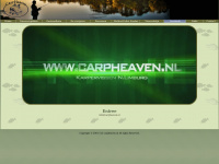 Carpheaven.nl