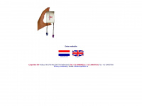 Carpointer.nl