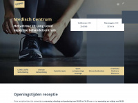 Carpus.nl