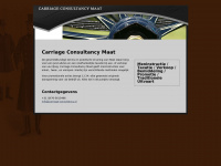 carriage-consultancy.nl
