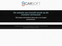 Carsoft.nl