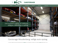carstorage.nl