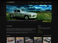 carsunlimited.nl