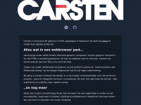 Carstenalsemgeest.nl
