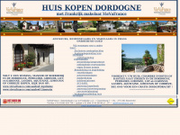 huis-kopen-dordogne.nl