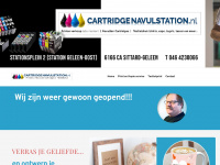 cartridgenavulstation.nl