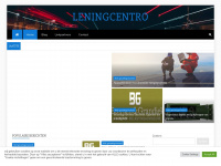 leningcentro.nl