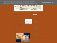 Connycardfactory.blogspot.com