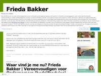 Friedabakker.wordpress.com